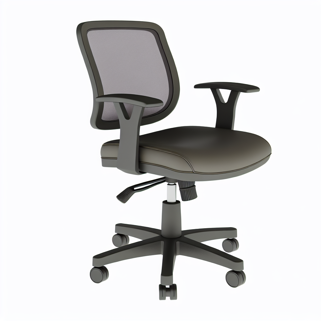 Office Chair Basic