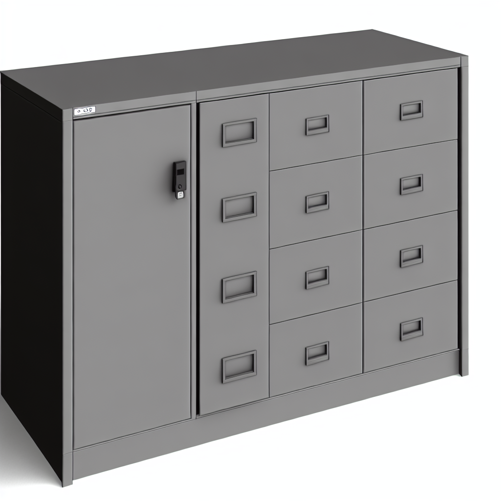 Office Cabinet